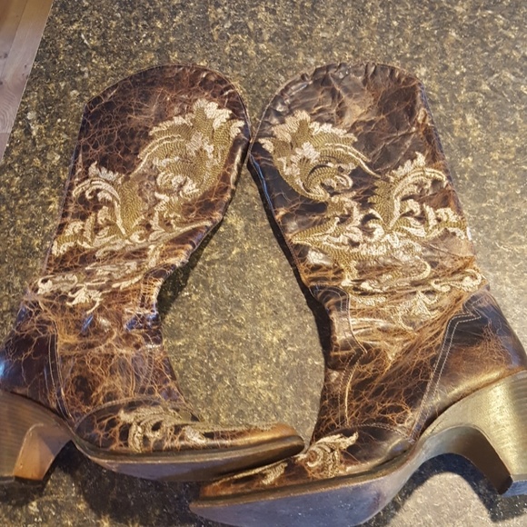 materia prima Shoes - Made in Italy beautiful heeled boots materia prima Shoes - Made in Italy beautiful heeled boots